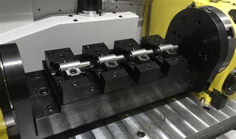 china 4 axis cnc machining|4th axis for cnc mill.